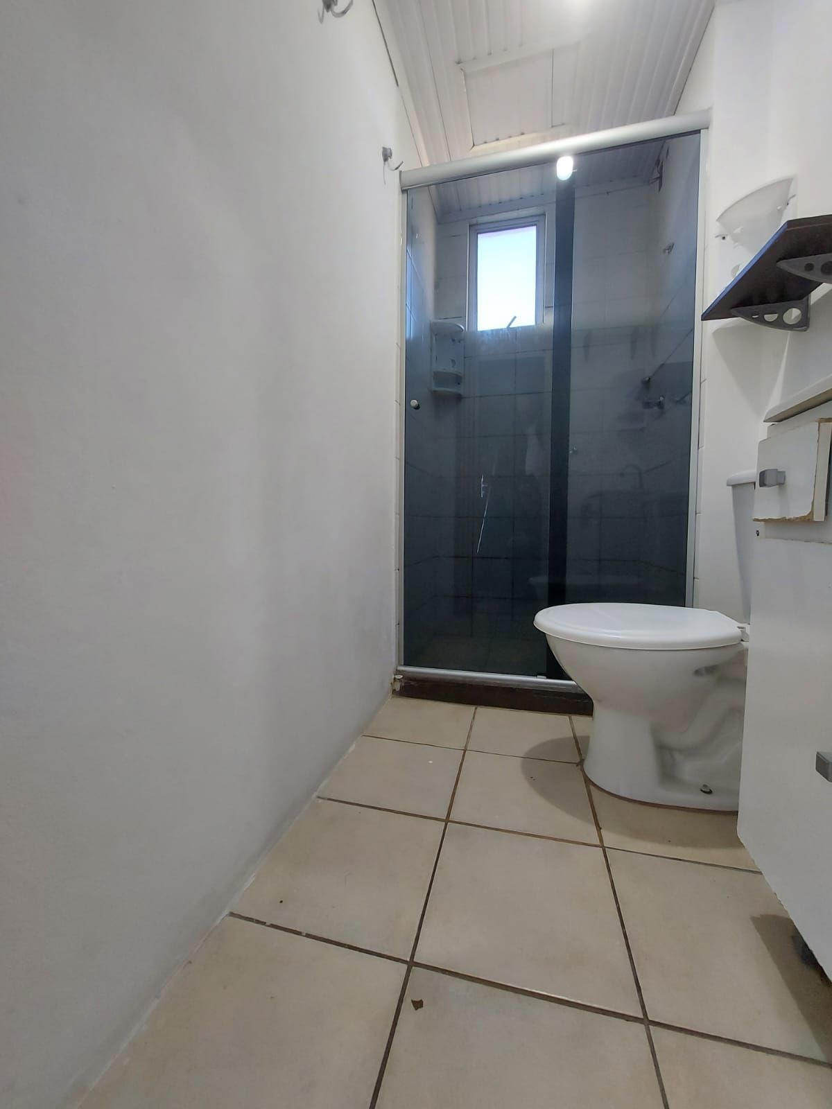 Apartamento, 2 quartos, 40 m² - Foto 14