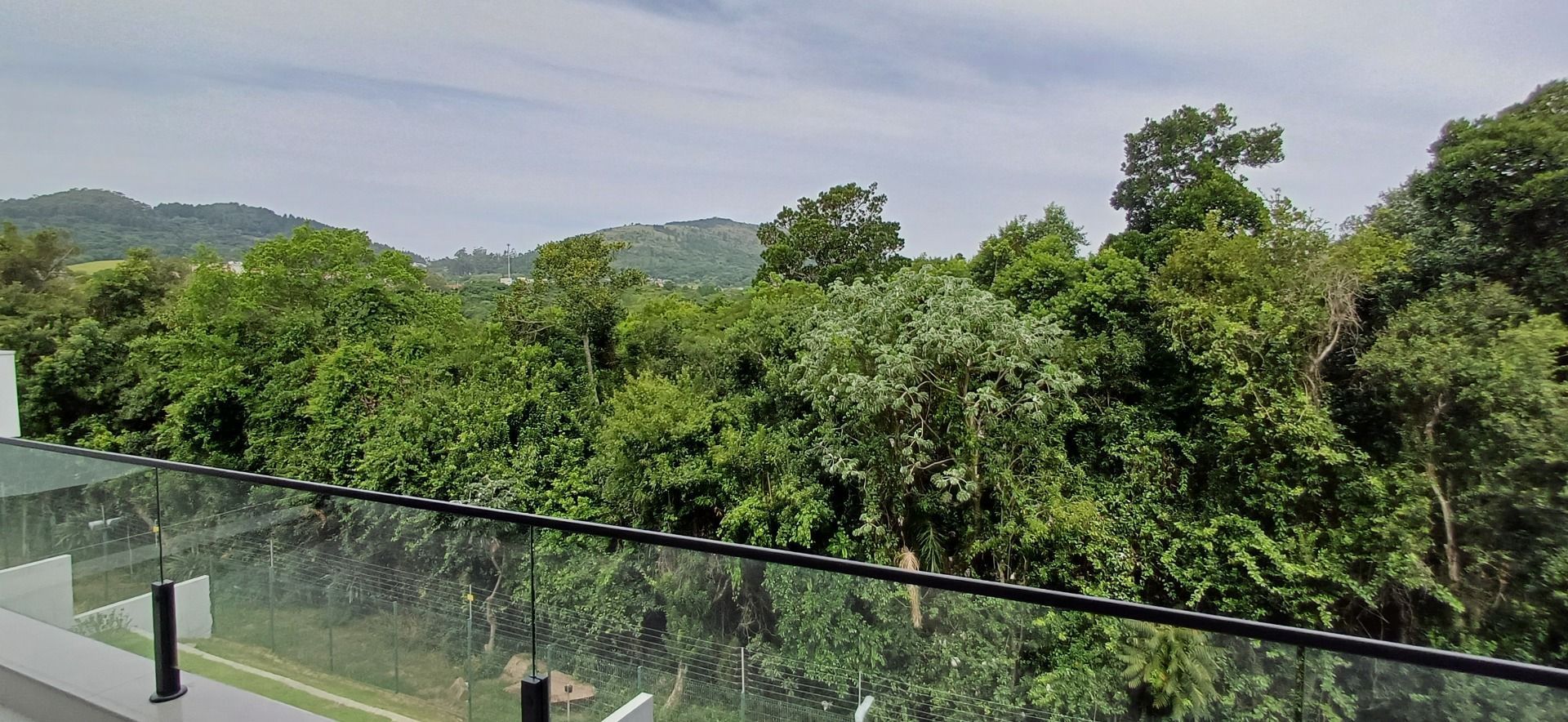 Casa, 4 quartos, 349 m² - Foto 64