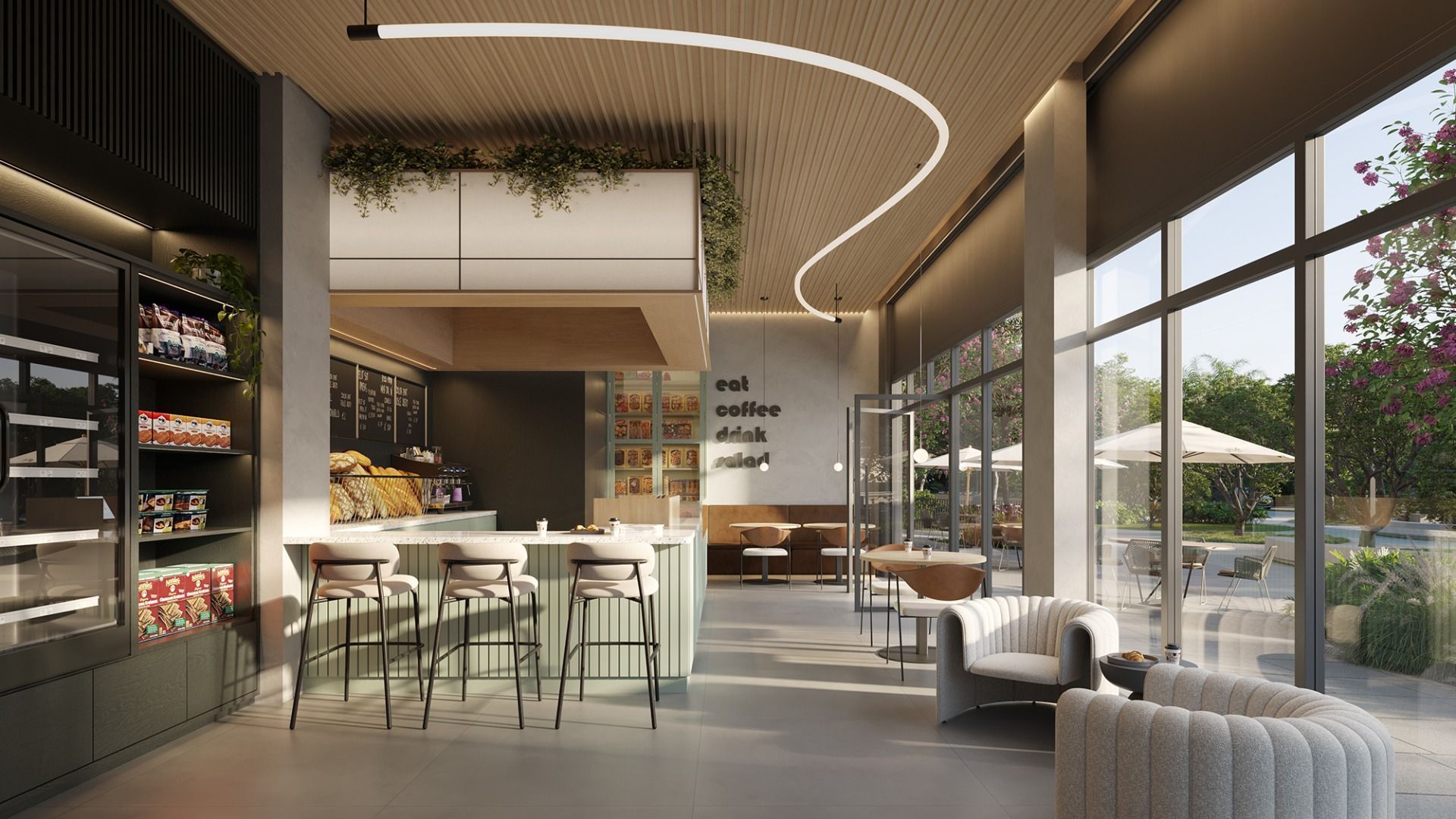 Apartamento, 2 quartos, 60 m² - Foto 17