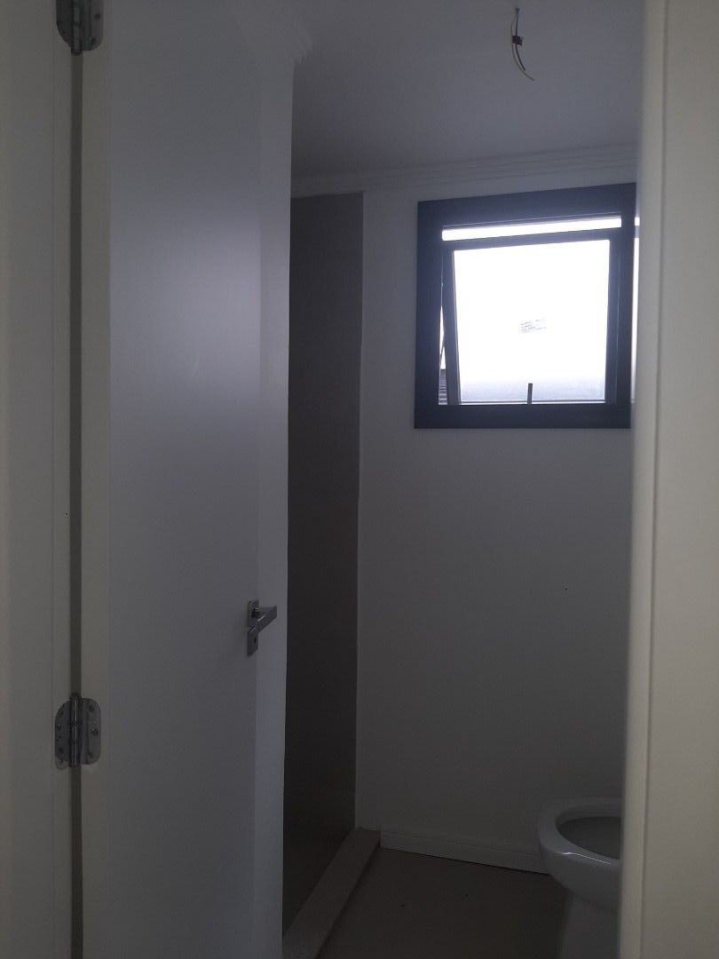 Apartamento, 3 quartos, 114 m² - Foto 4