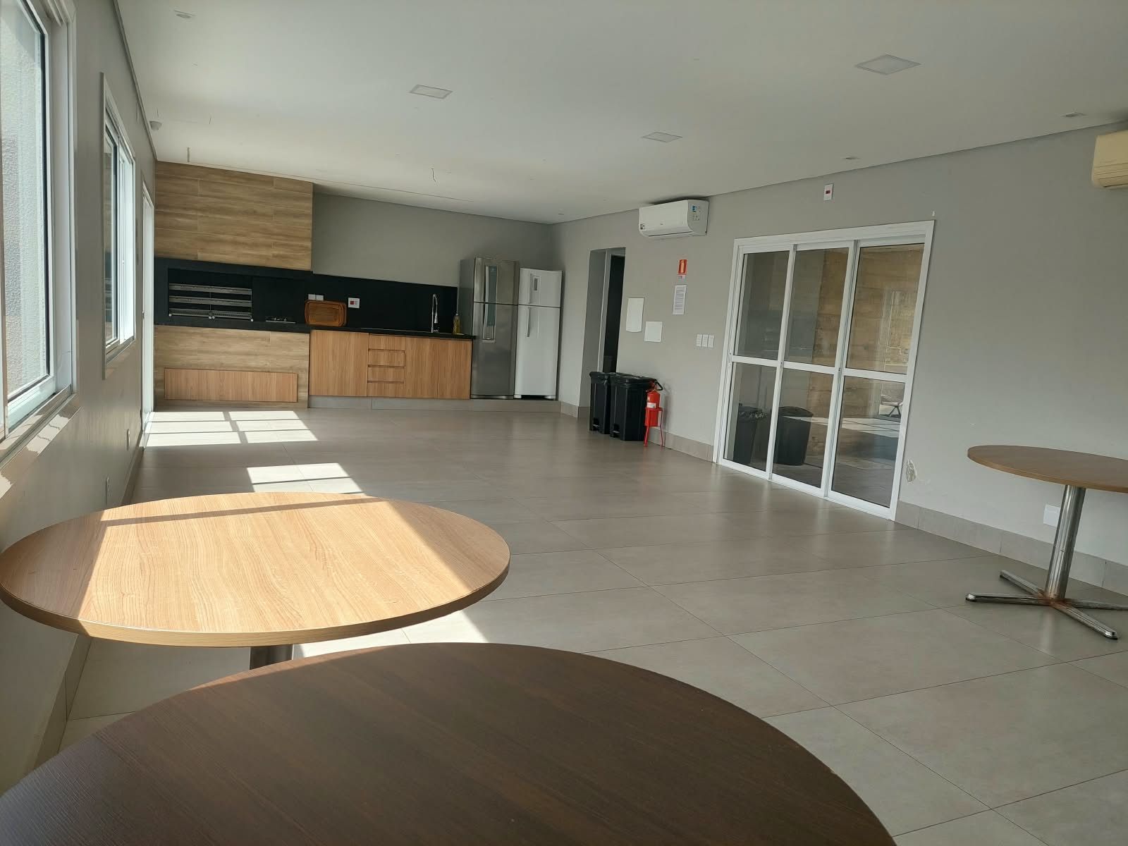 Apartamento, 2 quartos, 55 m² - Foto 20