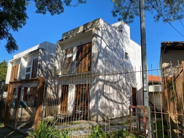 Casa, 2 quartos, 79 m² - Foto 19