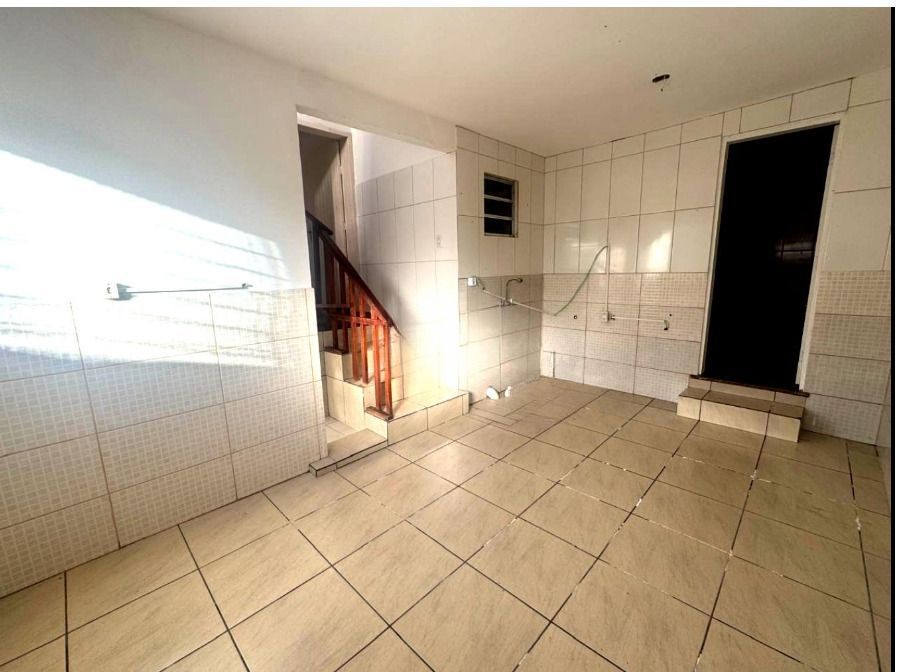 Casa, 3 quartos, 100 m² - Foto 7