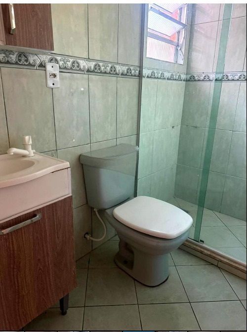 Casa, 3 quartos, 100 m² - Foto 6