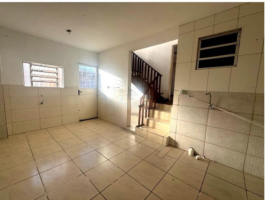 Casa, 3 quartos, 100 m² - Foto 8