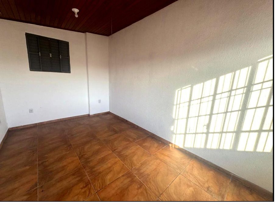 Casa, 3 quartos, 100 m² - Foto 11