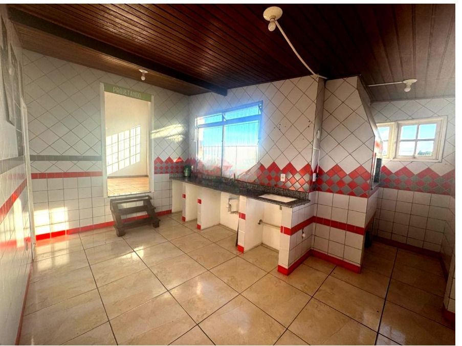 Casa, 3 quartos, 100 m² - Foto 10