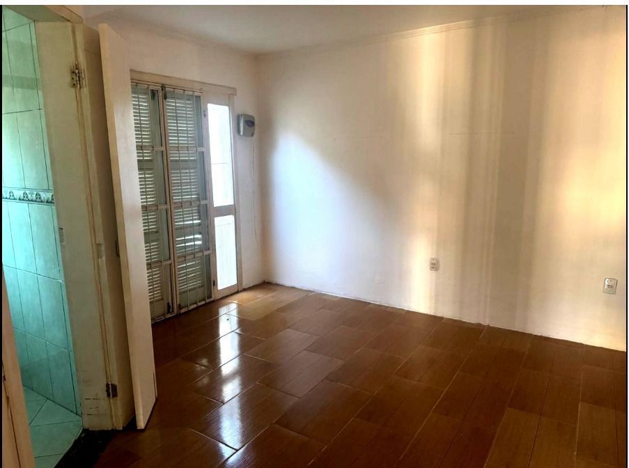 Casa, 3 quartos, 100 m² - Foto 5