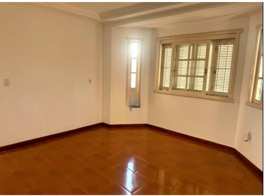 Casa, 3 quartos, 100 m² - Foto 3
