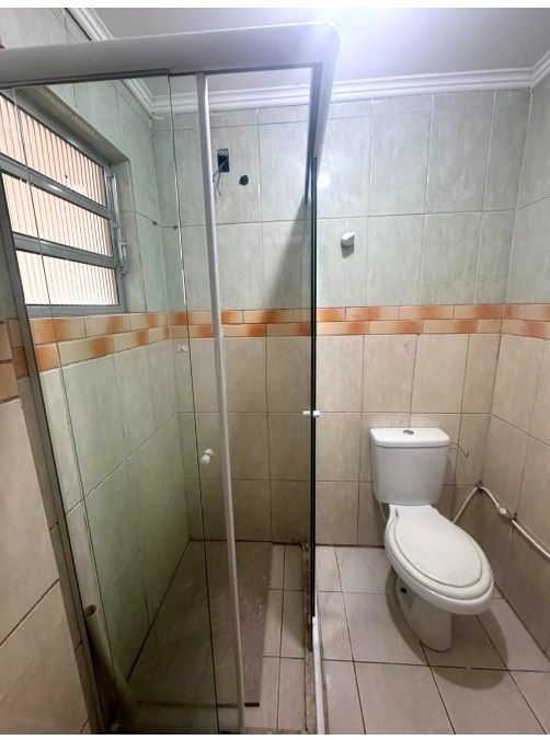 Casa, 3 quartos, 100 m² - Foto 9