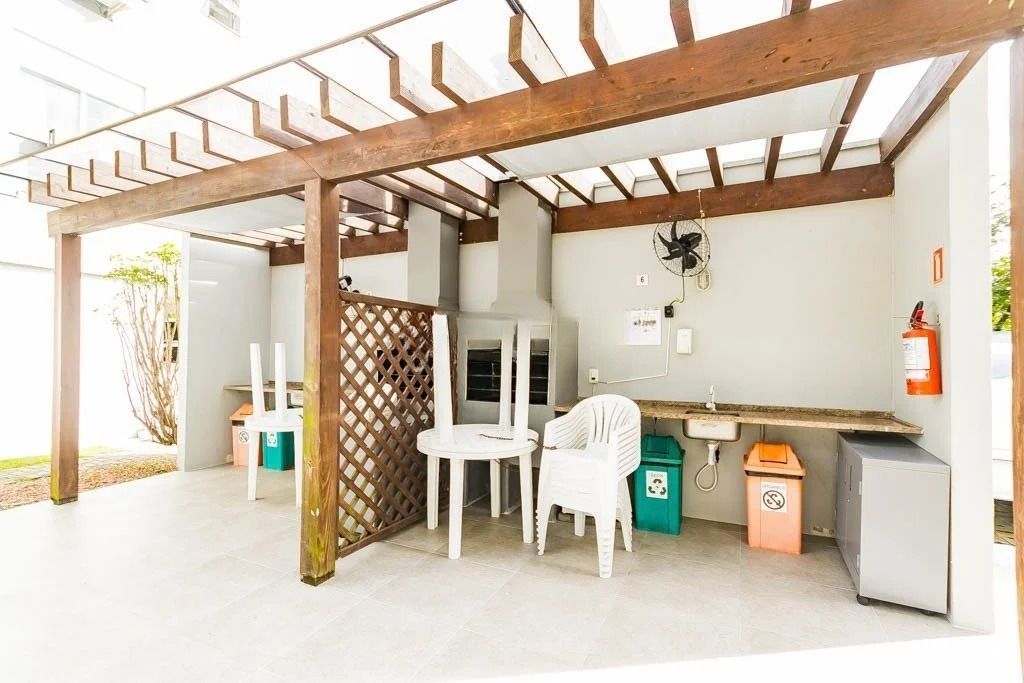 Apartamento, 2 quartos, 65 m² - Foto 24