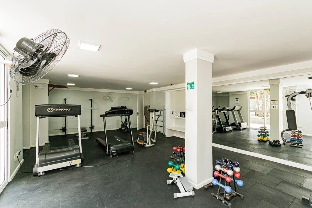Apartamento, 2 quartos, 65 m² - Foto 25