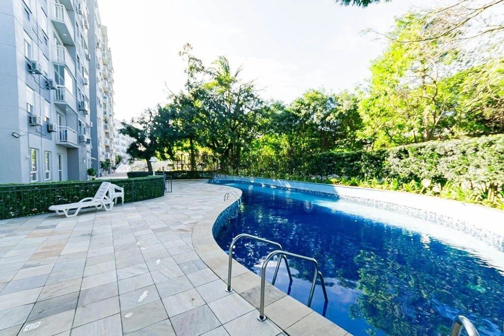 Apartamento, 2 quartos, 65 m² - Foto 19
