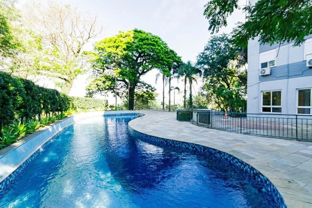 Apartamento, 2 quartos, 65 m² - Foto 18