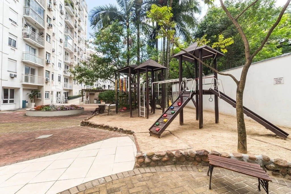 Apartamento, 2 quartos, 65 m² - Foto 30