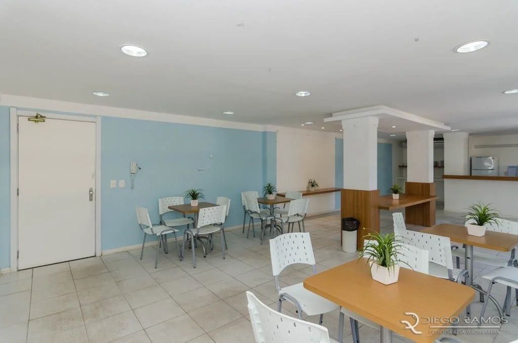 Apartamento, 2 quartos, 65 m² - Foto 22