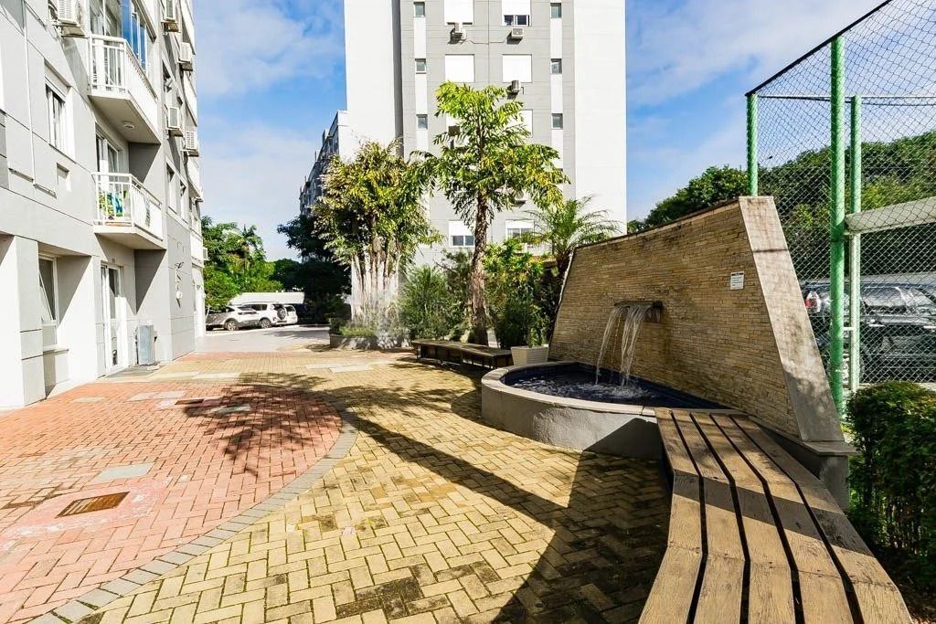 Apartamento, 2 quartos, 65 m² - Foto 20