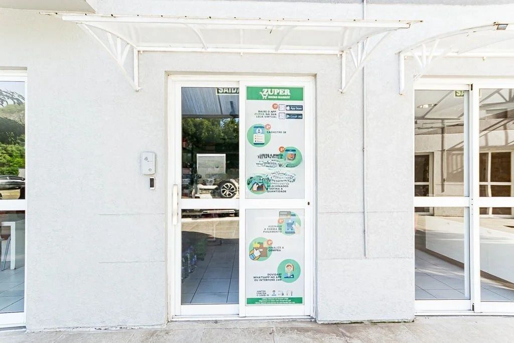 Apartamento, 2 quartos, 65 m² - Foto 35