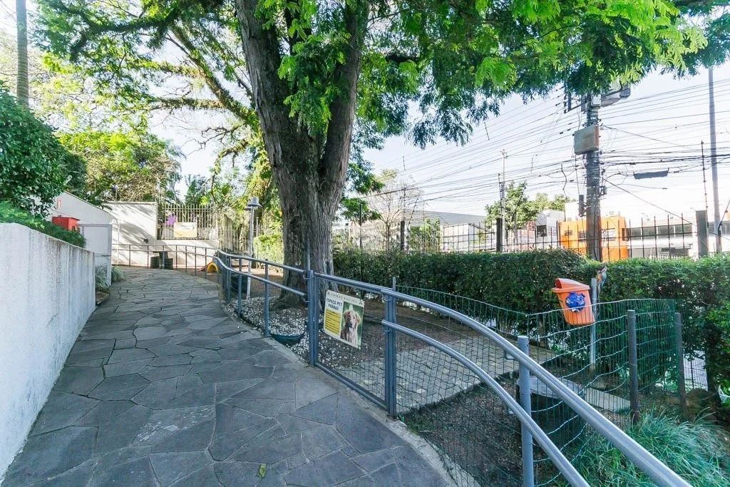 Apartamento, 2 quartos, 65 m² - Foto 34