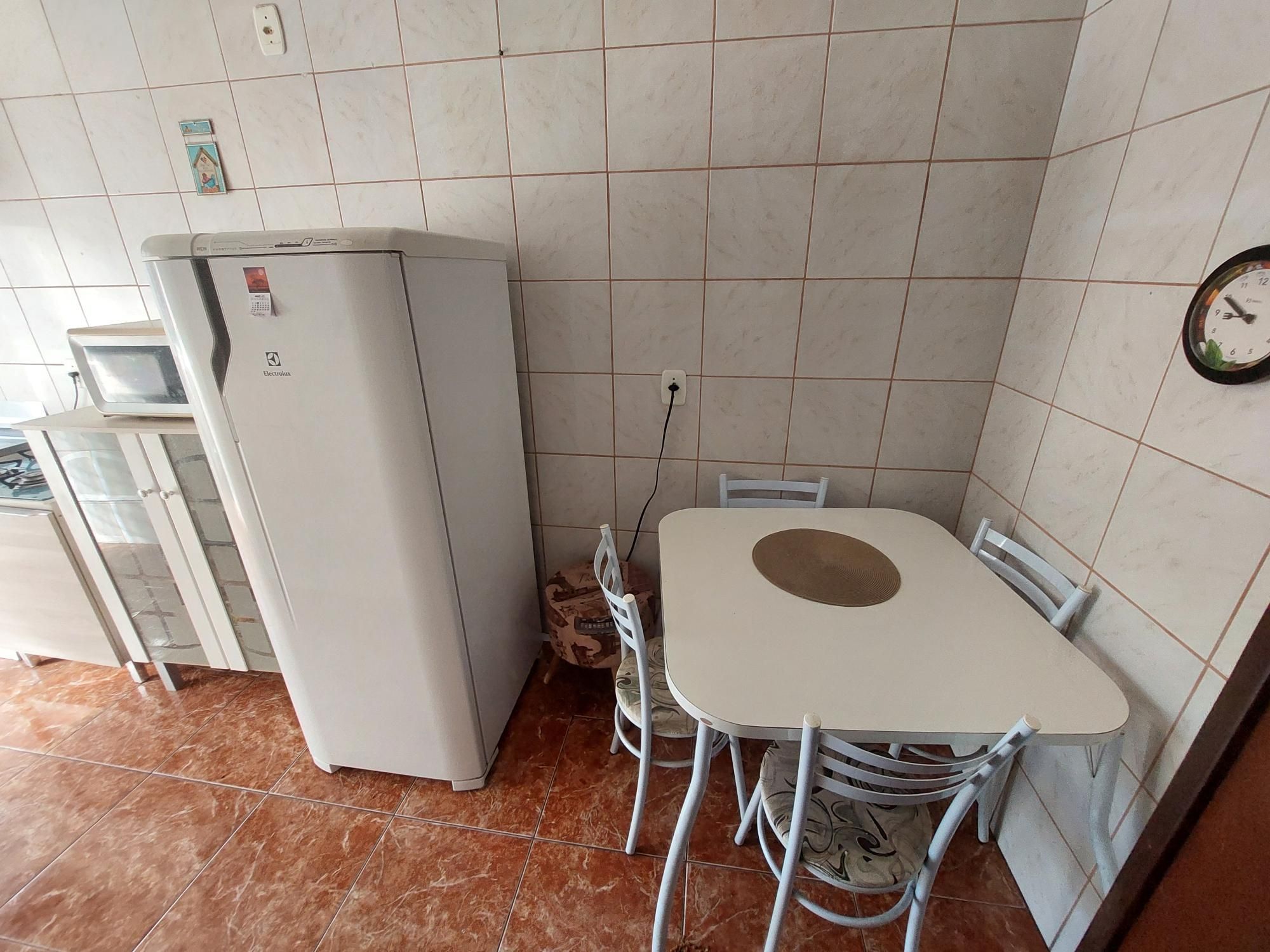Apartamento, 1 quarto, 40 m² - Foto 5