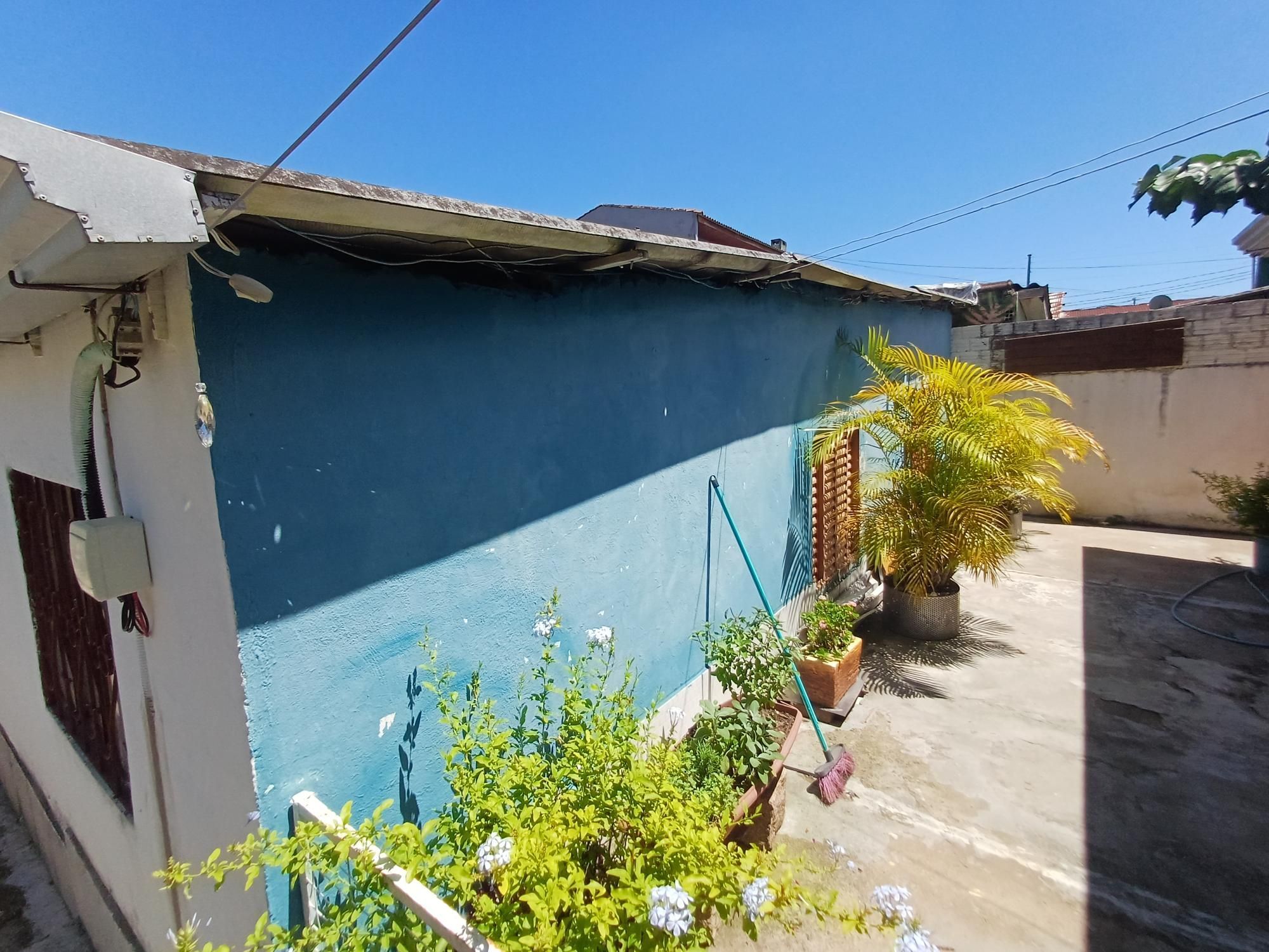 Casa, 5 quartos, 300 m² - Foto 17