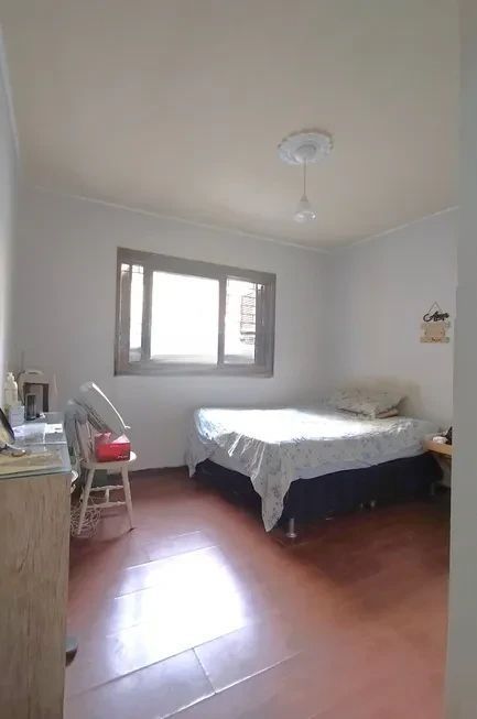 Casa para alugar com 4 quartos, 189m² - Foto 7
