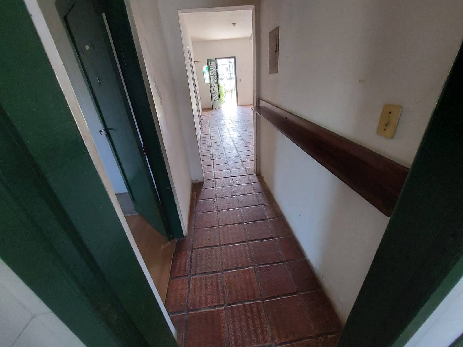 Casa, 3 quartos, 150 m² - Foto 10