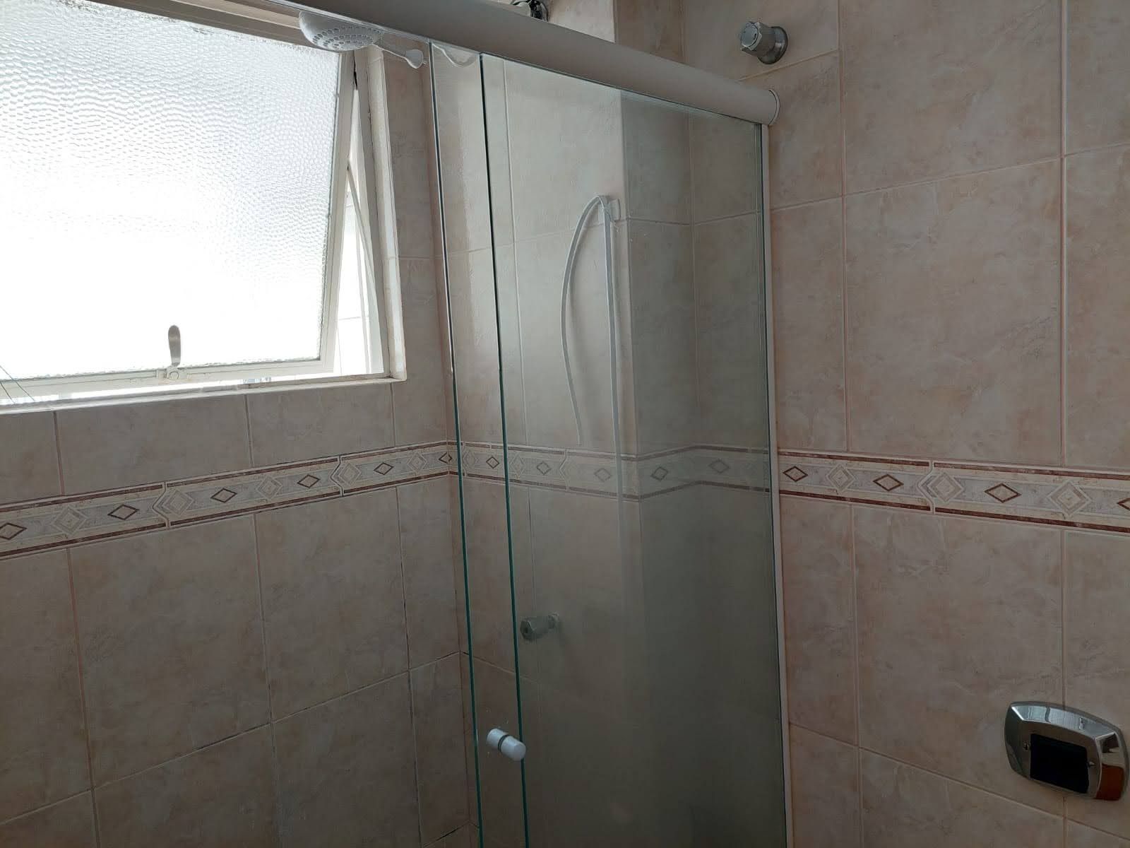 Apartamento, 1 quarto, 42 m² - Foto 31