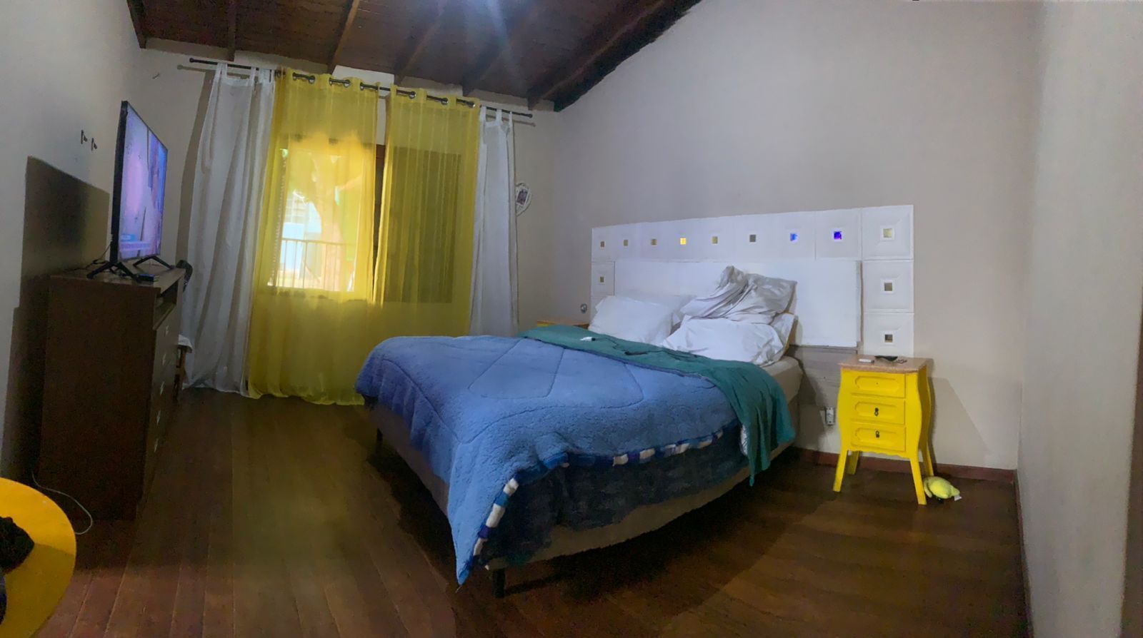 Casa à venda com 6 quartos, 247m² - Foto 18