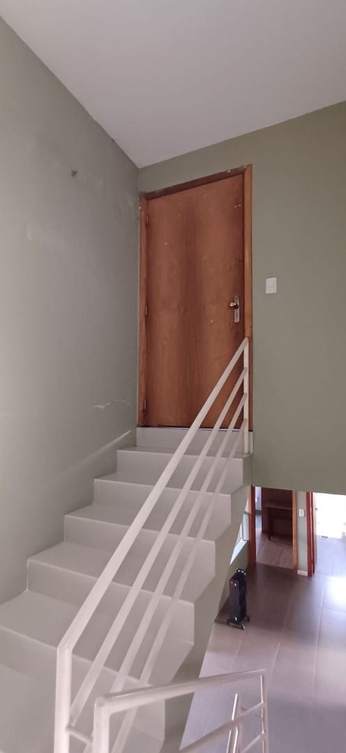 Casa, 3 quartos, 270 m² - Foto 44