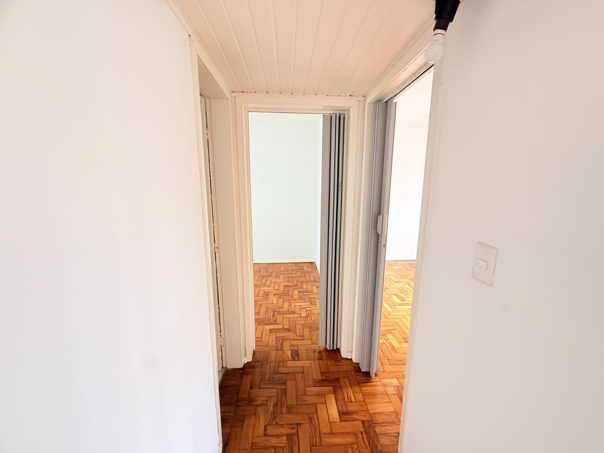 Apartamento, 2 quartos, 51 m² - Foto 7
