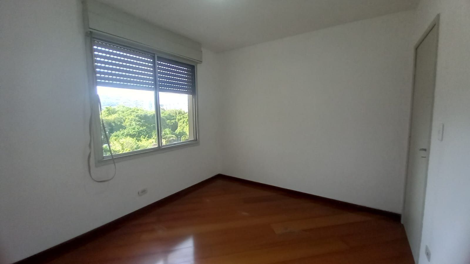 Apartamento, 2 quartos, 60 m² - Foto 28
