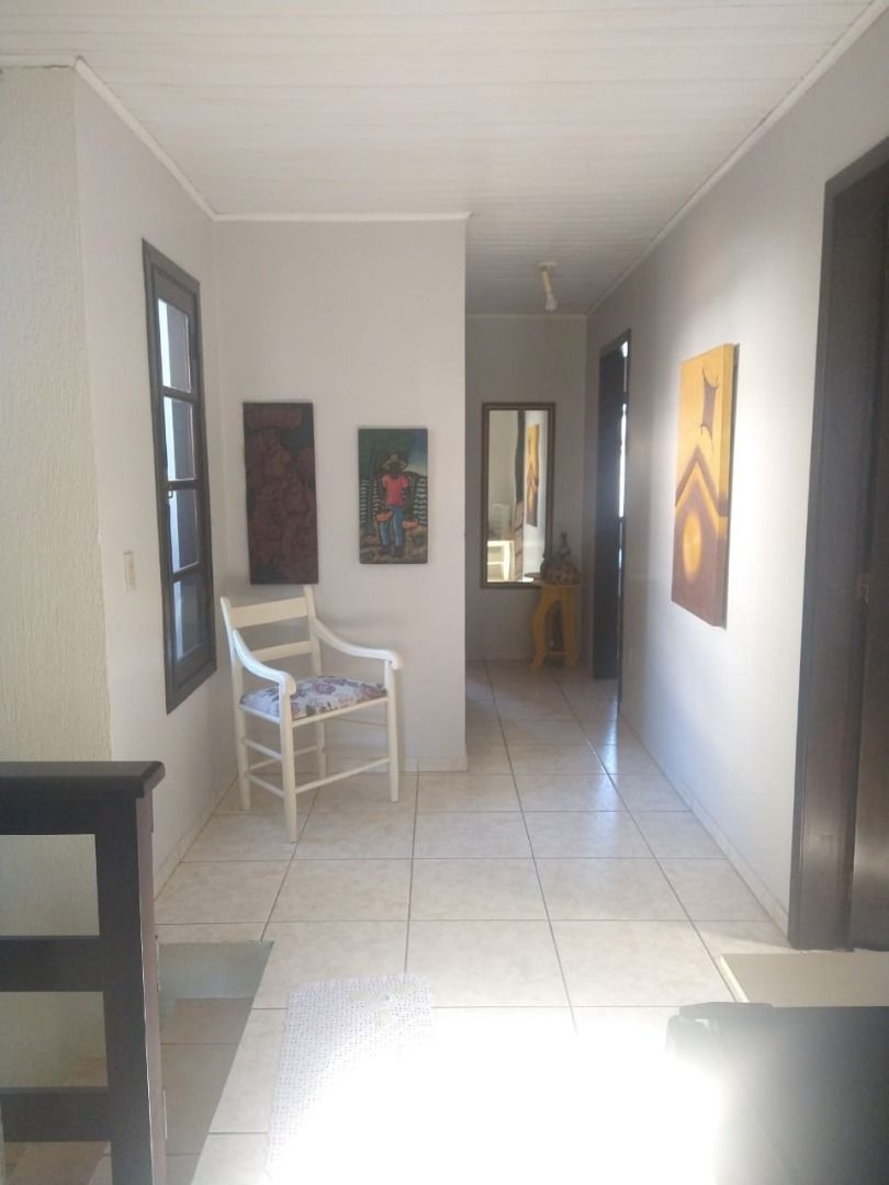 Casa à venda com 4 quartos, 245m² - Foto 22