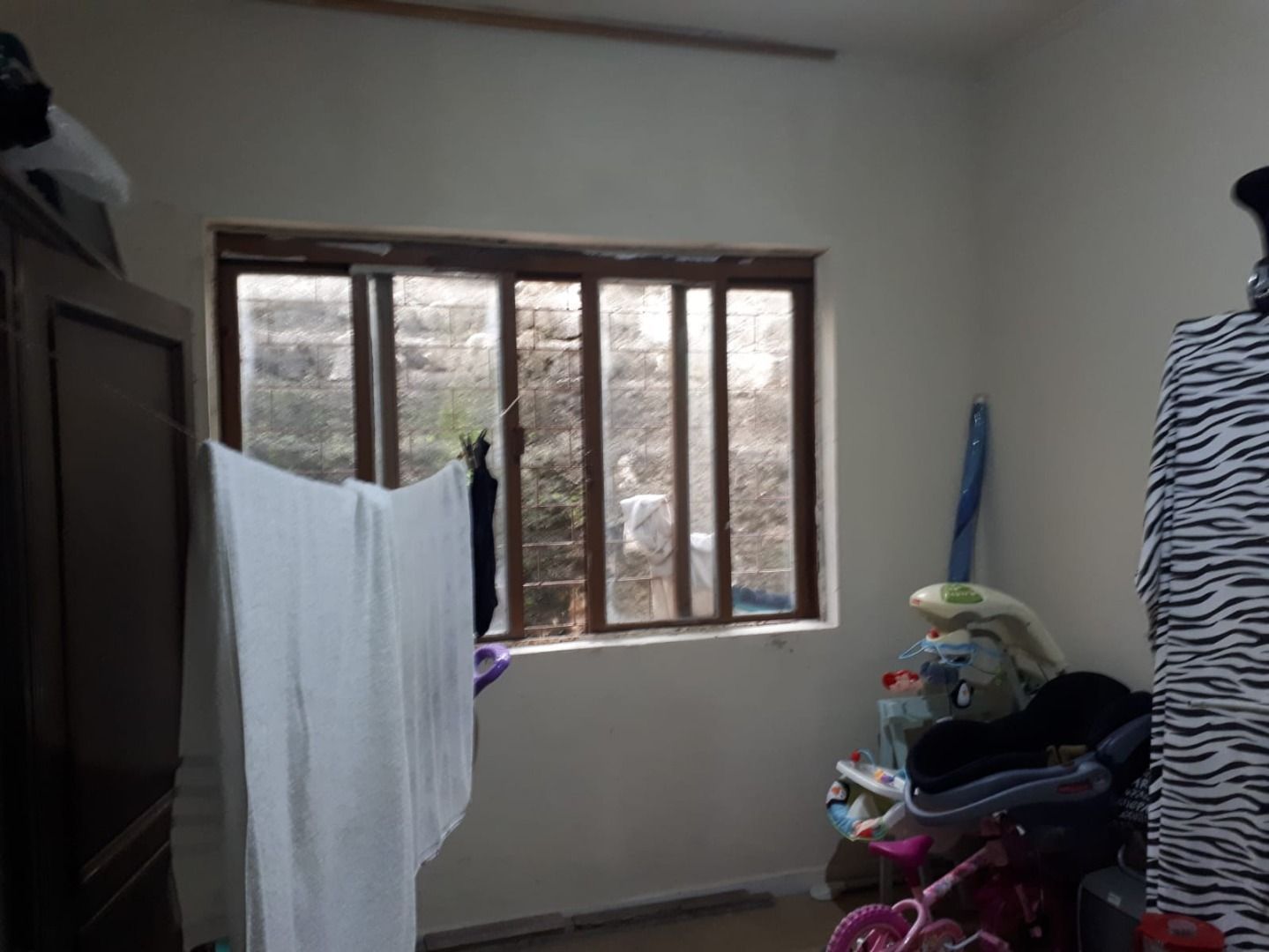 Casa, 3 quartos, 120 m² - Foto 15