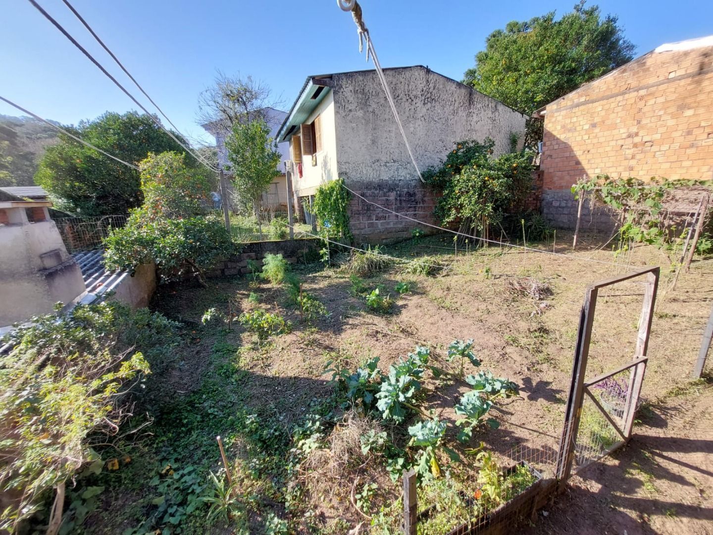 Casa, 3 quartos, 180 m² - Foto 28