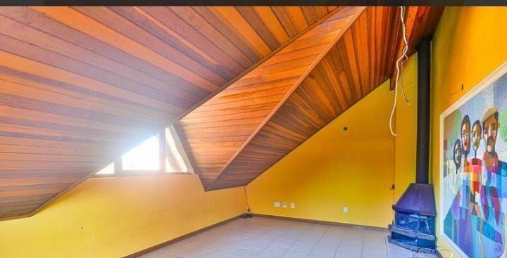 Casa, 3 quartos, 174 m² - Foto 14