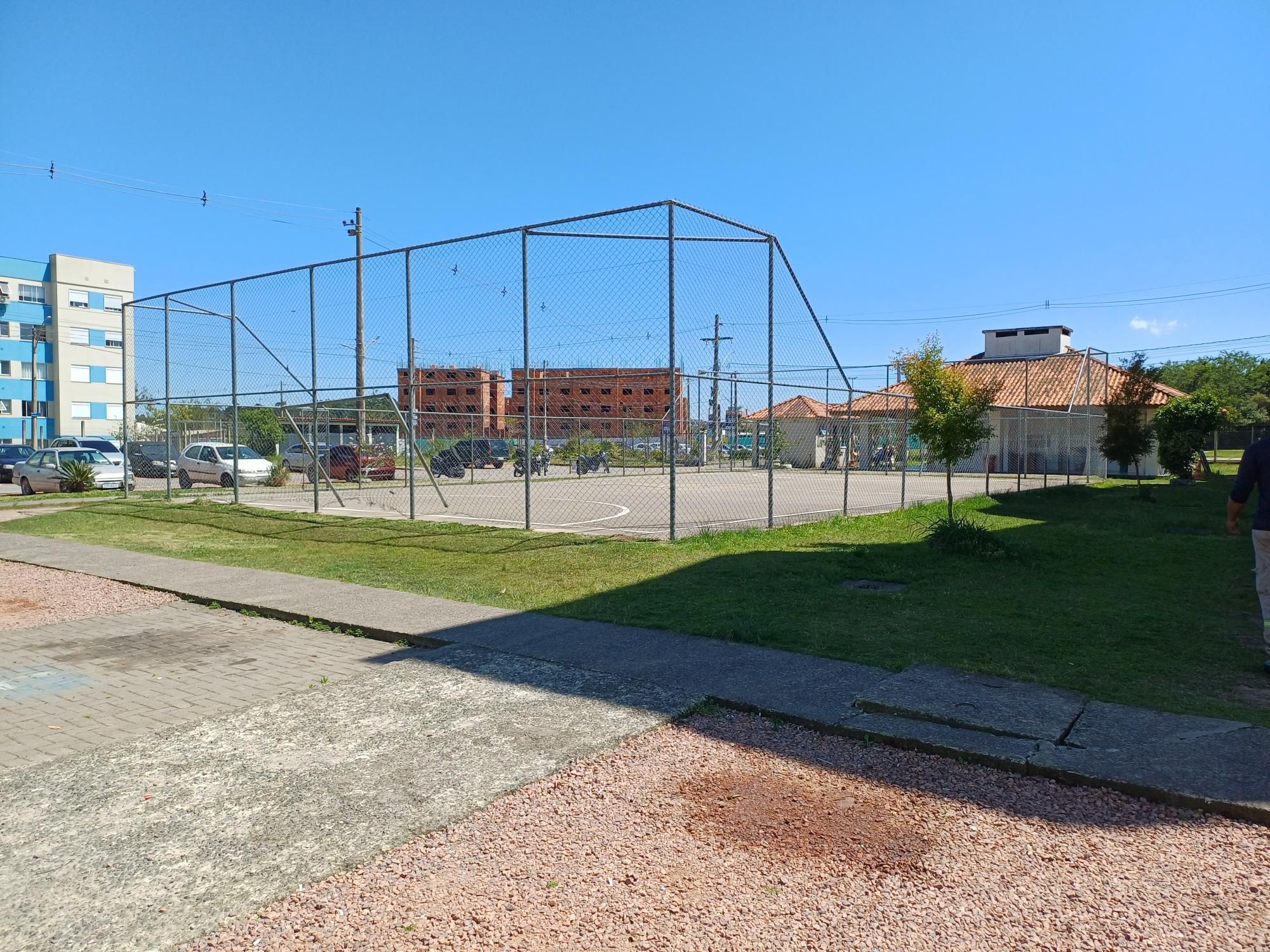 Apartamento, 2 quartos, 51 m² - Foto 27