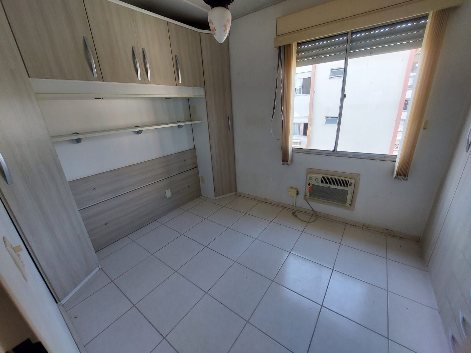 Apartamento, 3 quartos, 69 m² - Foto 11