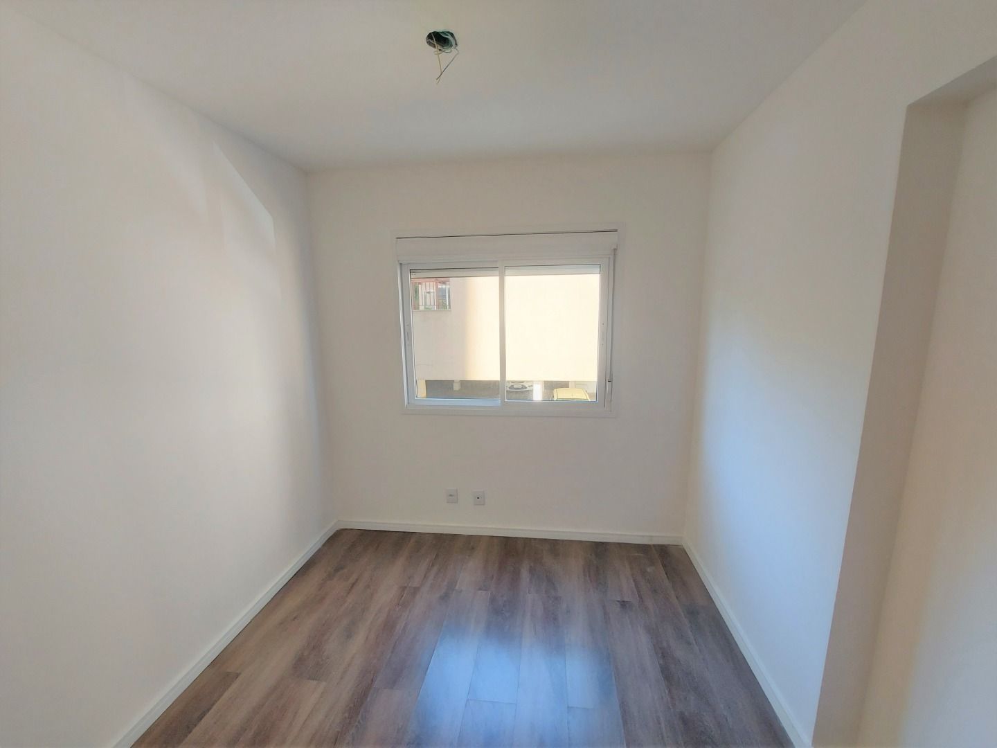 Apartamento, 2 quartos, 62 m² - Foto 6