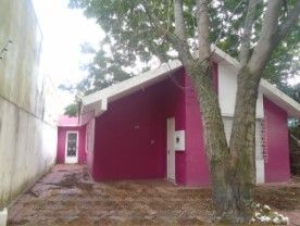 Casa, 3 quartos, 100 m² - Foto 1