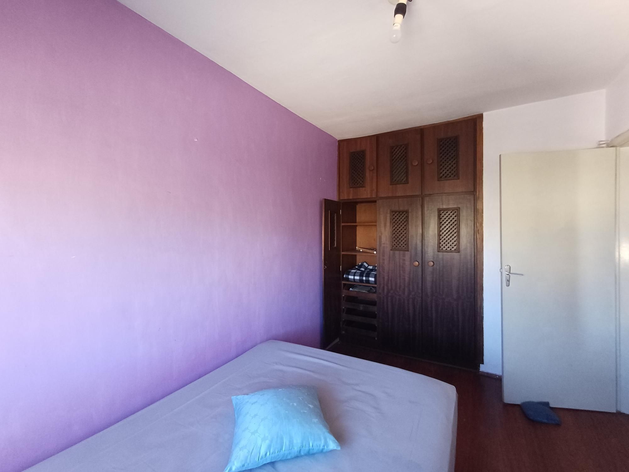 Apartamento, 1 quarto, 35 m² - Foto 9