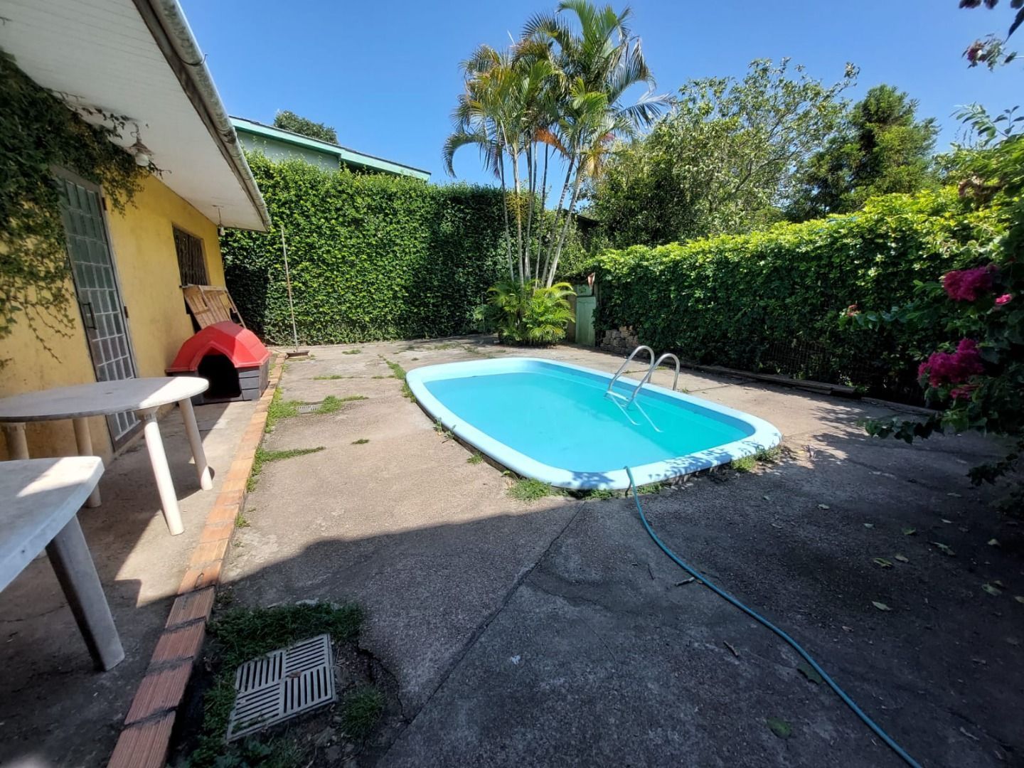 Casa à venda com 3 quartos, 250m² - Foto 21