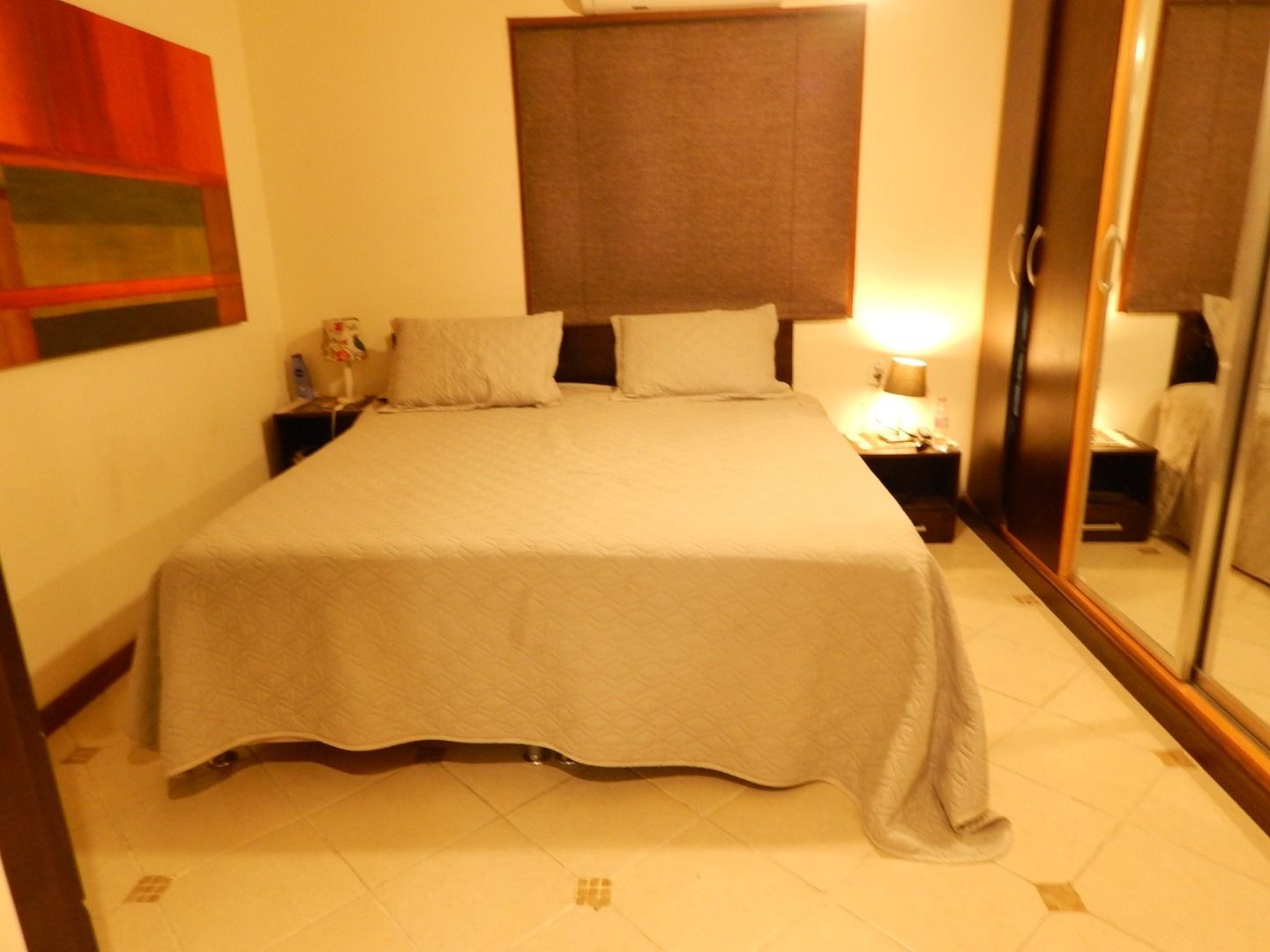 Depósito-Galpão, 480 m² - Foto 42