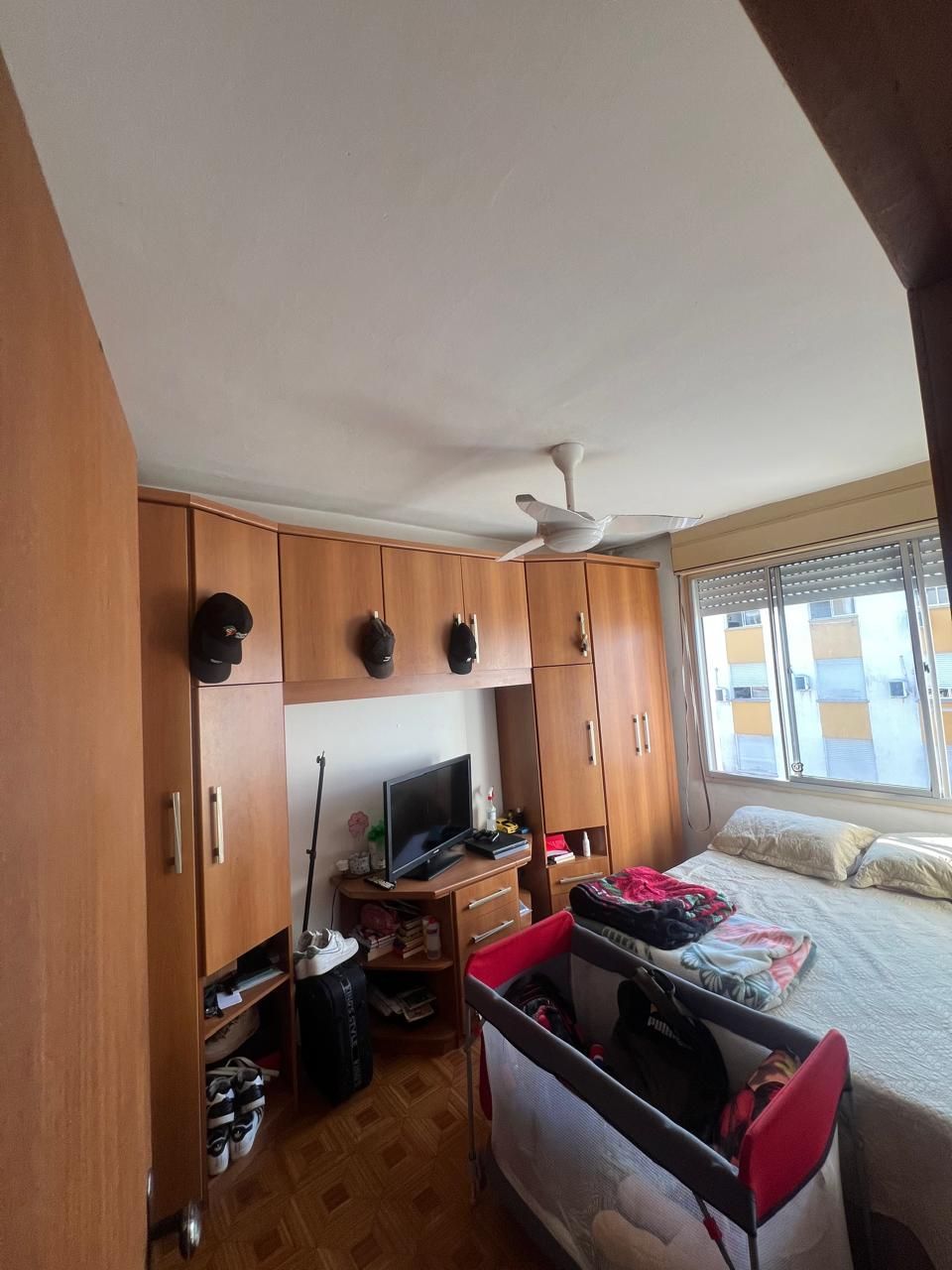 Apartamento, 2 quartos, 52 m² - Foto 11