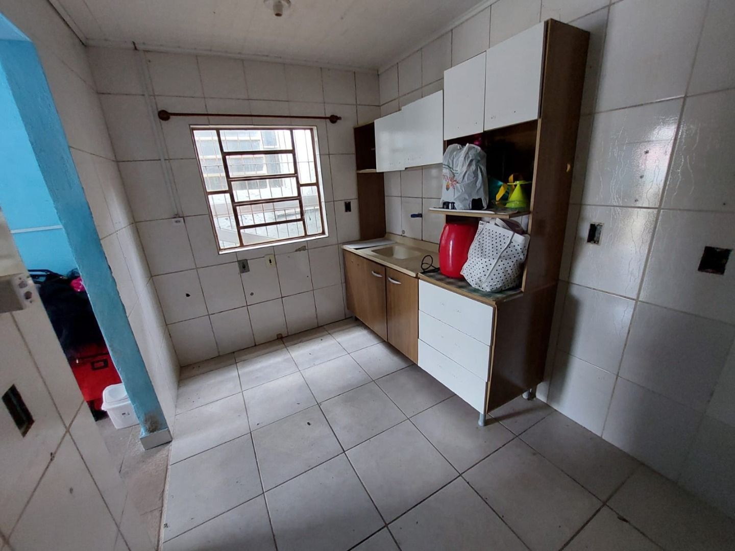 Casa, 6 quartos, 200 m² - Foto 38