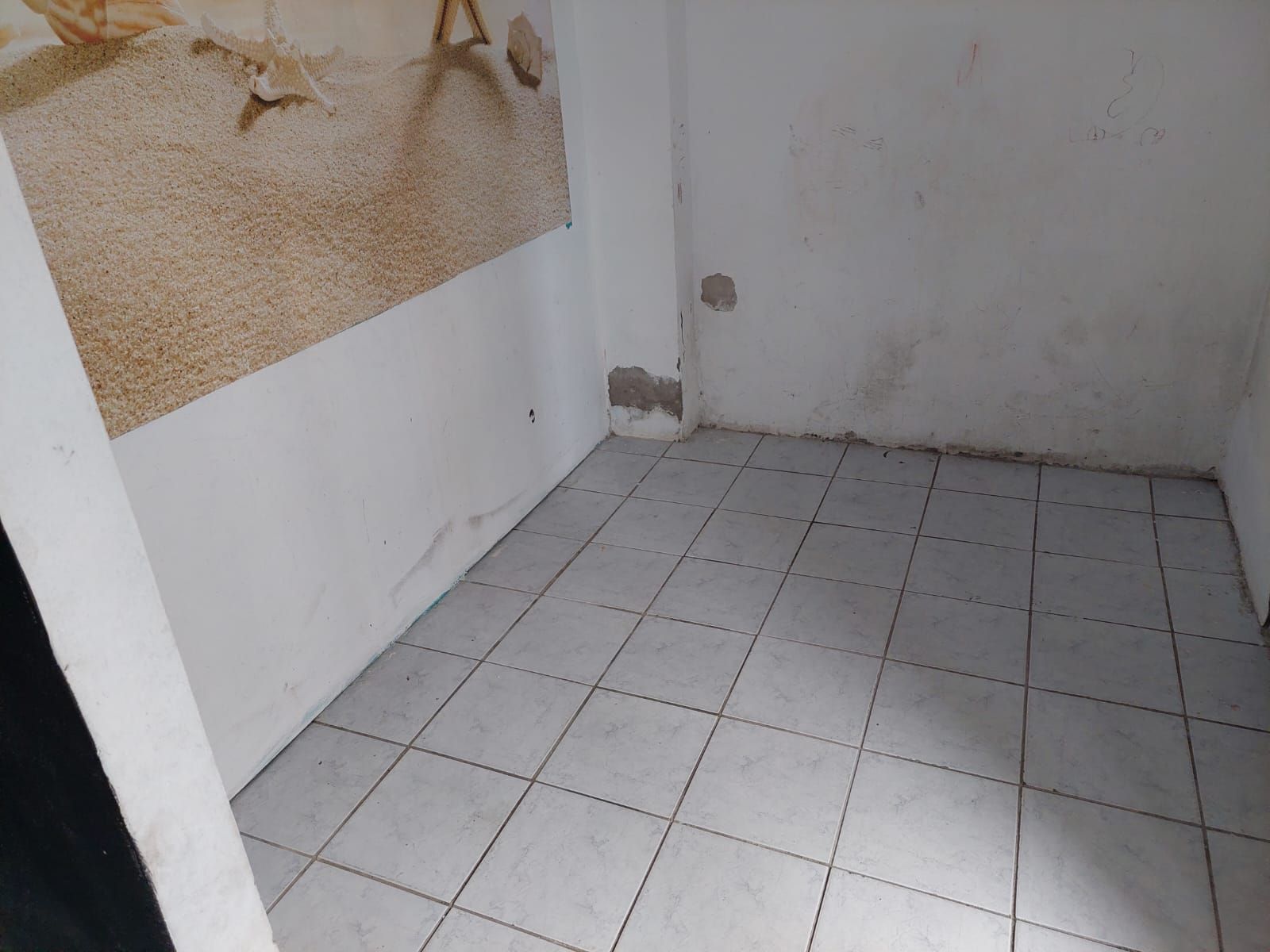 Depósito-Galpão, 800 m² - Foto 23