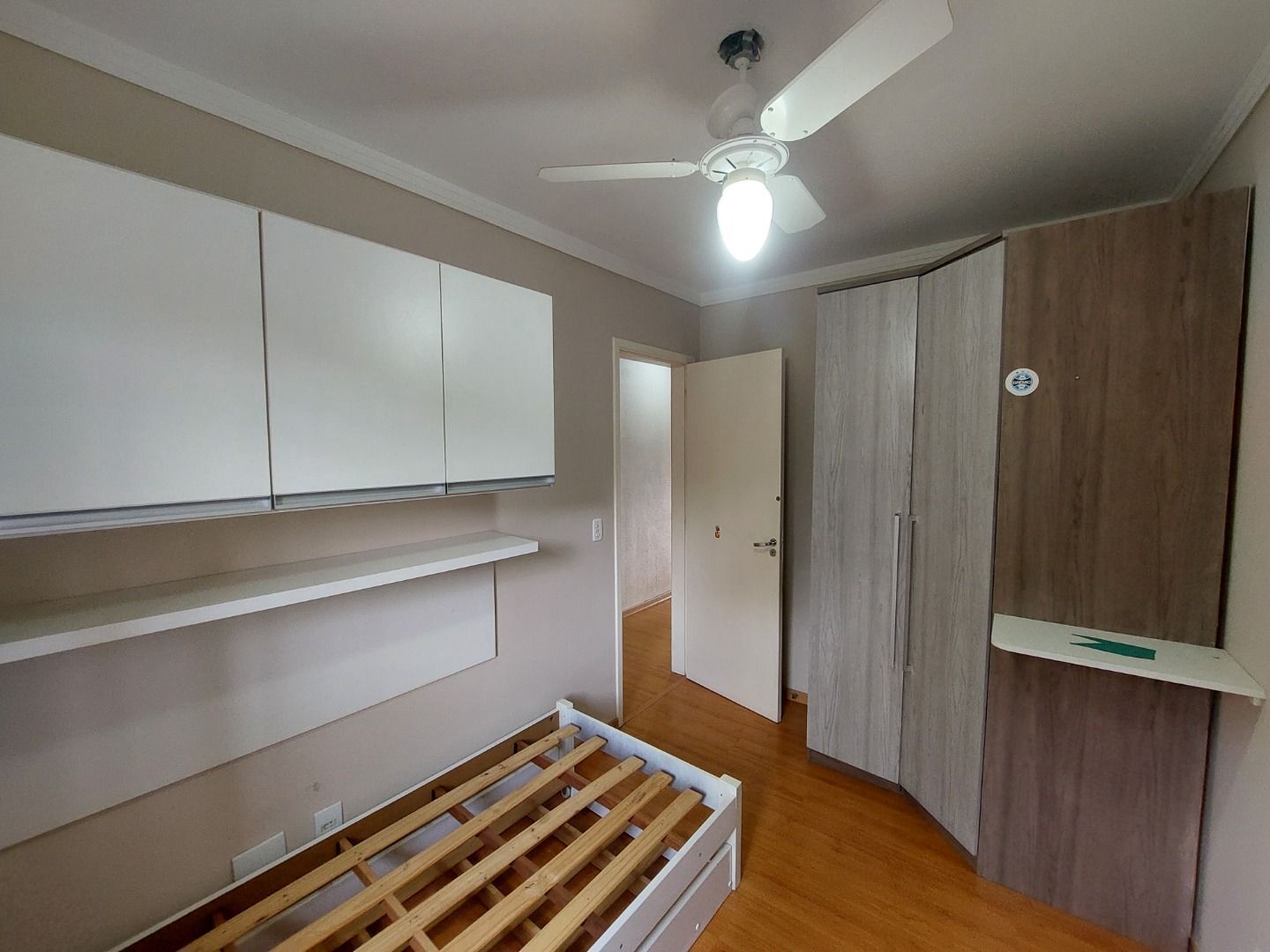 Casa, 3 quartos, 144 m² - Foto 18