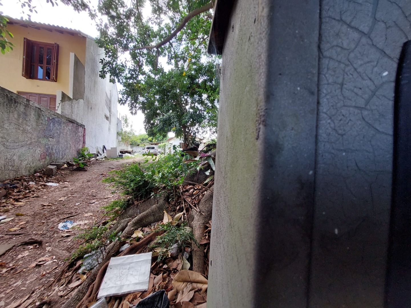 Terreno, 579 m² - Foto 8