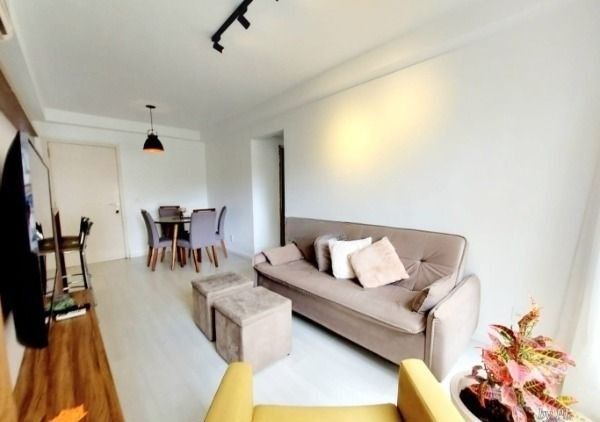 Apartamento, 3 quartos, 71 m² - Foto 16