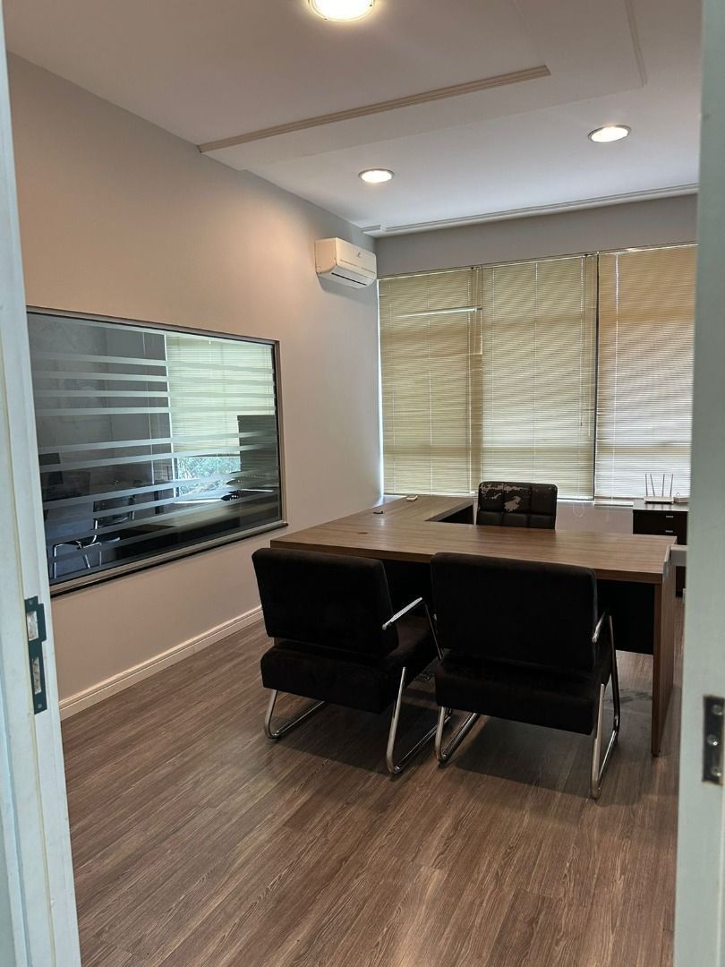 Sala-Conjunto, 78 m² - Foto 6